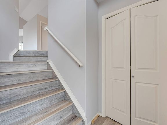 5th image of 123 Rue Masson