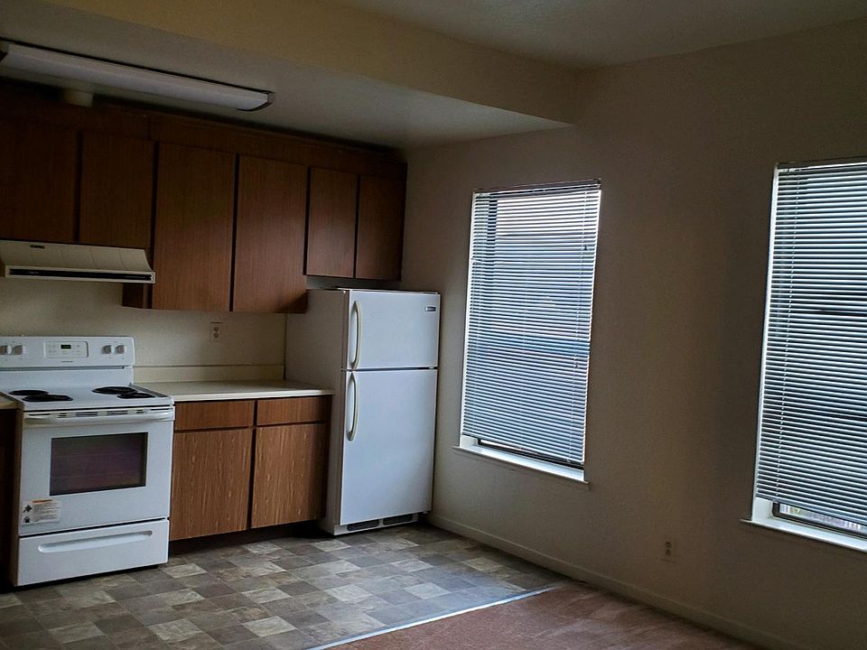 2nd image of 1844 15th St