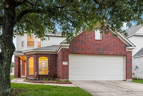 12214 Landsdown Ridge Way Photo 1