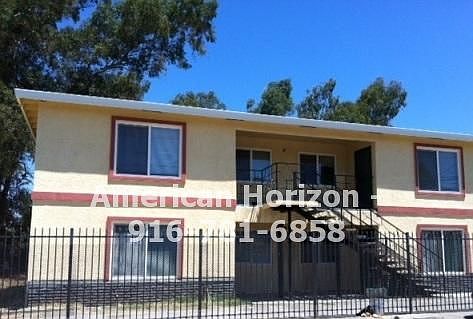 1st image of 721 Lampasas Ave APT D