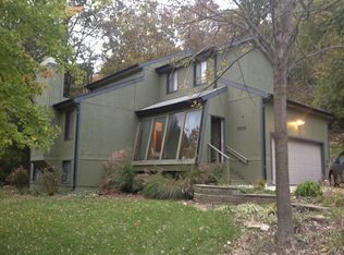 9598 E Kemper Rd, Loveland, OH 45140