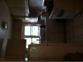 4th image of 1362 E 58th St