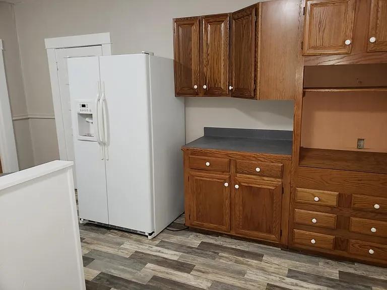 2937 Jules St — Photo 13