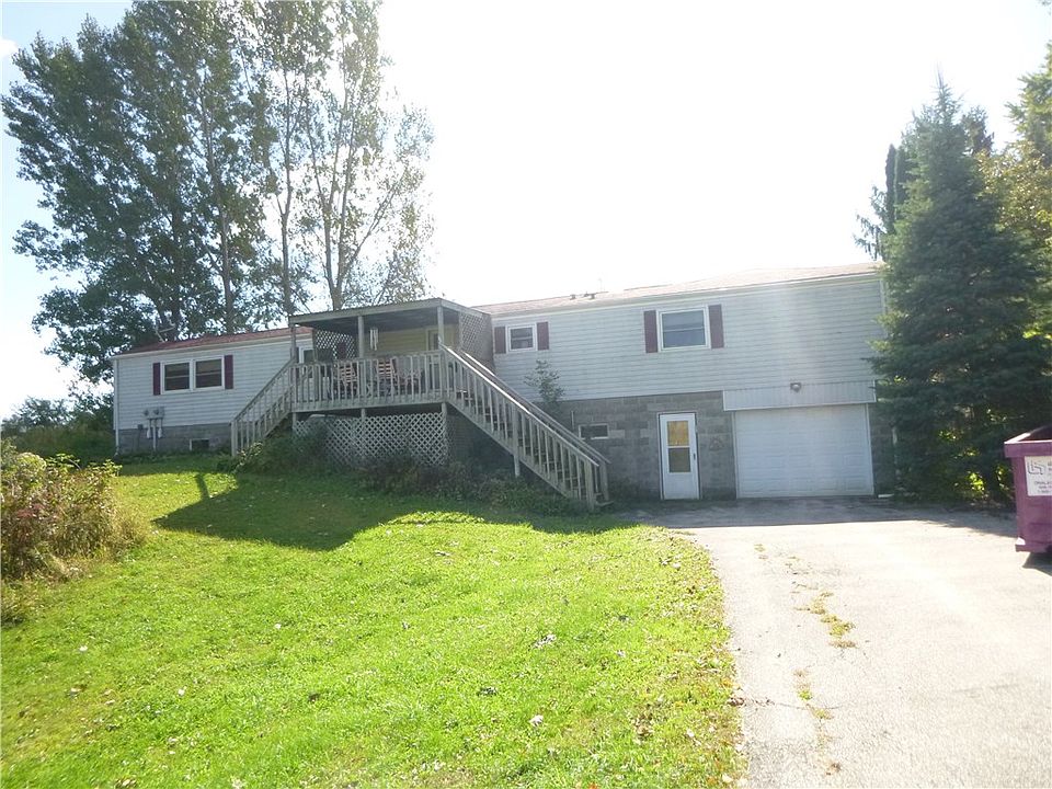 1st image of N22052 Pellowski Road