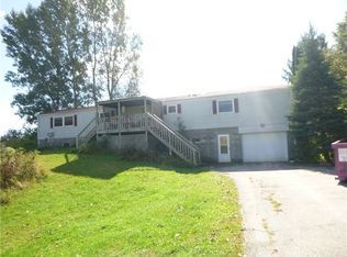 N22052 Pellowski Rd, Arcadia, WI 54612