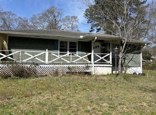 406 Dallas Hwy, Villa Rica, GA 30180