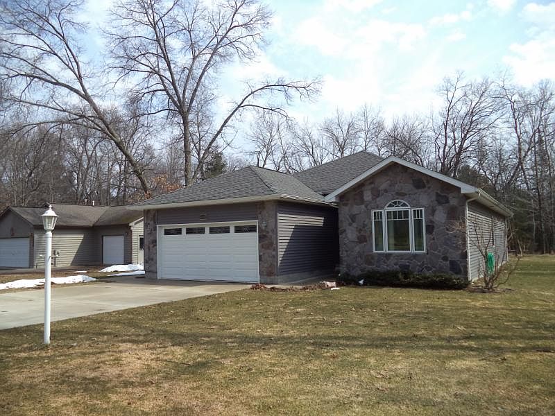 1st image of 6938 Lakewood Dr