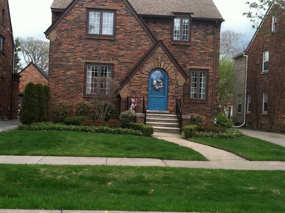 1st image of 254 McKinley Ave