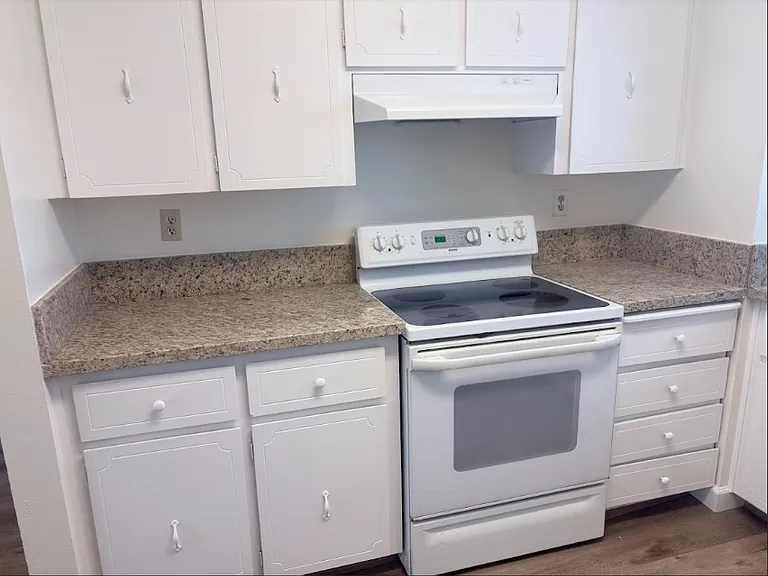 27226 San Jose Ave — Photo 9