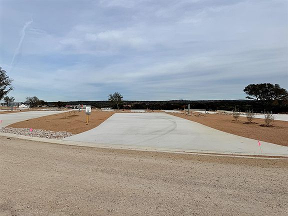 2nd image of 5386 Ranch Road 1376 Rd #330