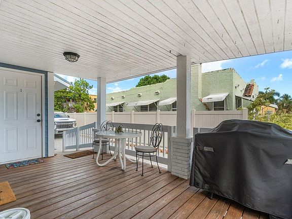 5th image of 437 Monroe Drive