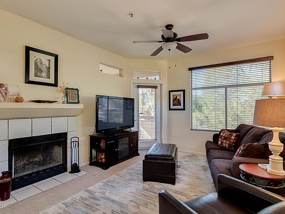 5th image of 11375 E Sahuaro Dr APT 2106