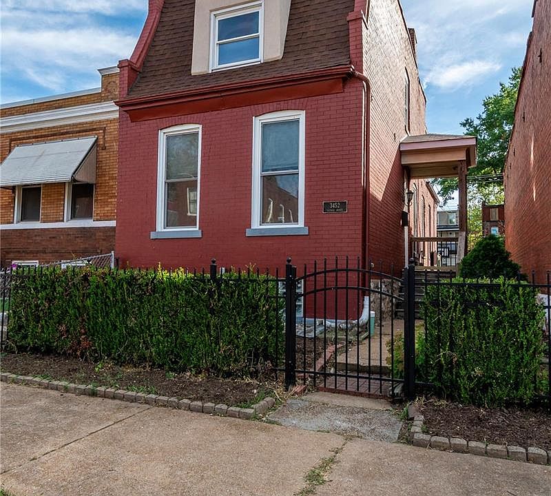 1st image of 3452 Illinois Ave