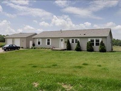 1042 19th St, Otsego, MI, 49078