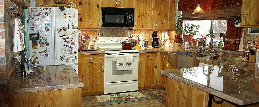 1st image of 13 Sheltered Hills Dr