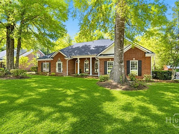 2nd image of 180 Royal Oak Drive