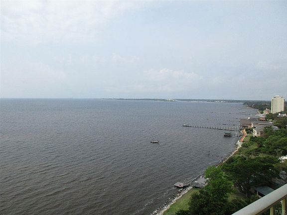3rd image of 615 Bayshore Dr APT 1203