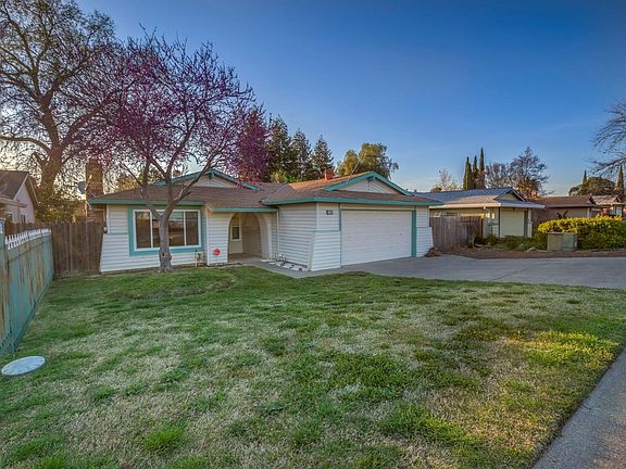 2nd image of 5725 Diablo Dr