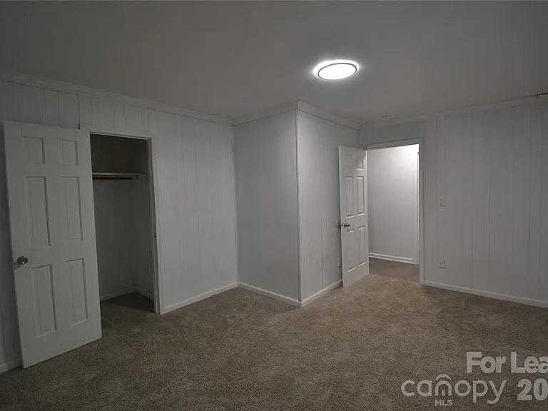 1212 Essex Ave #3 — Photo 14