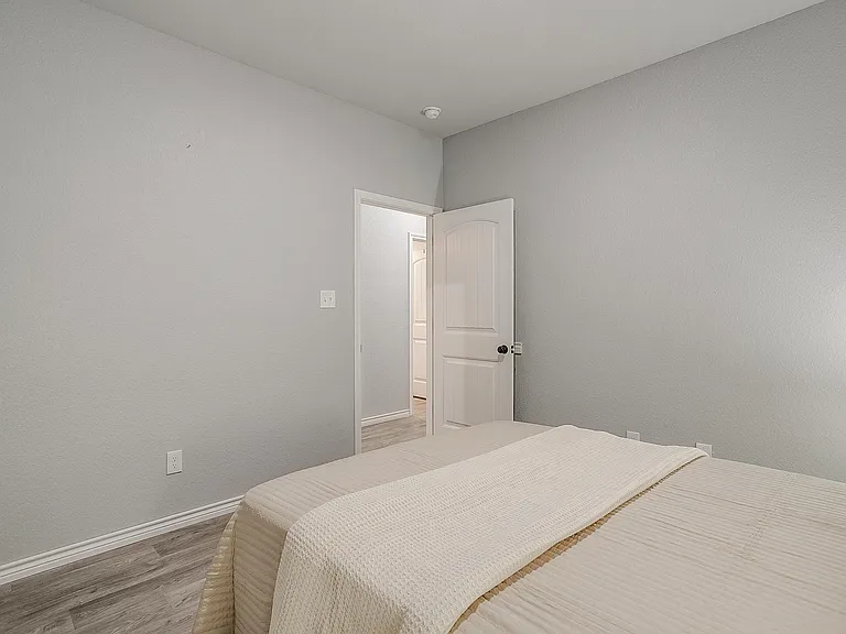 4921 Plum Bush St — Photo 27
