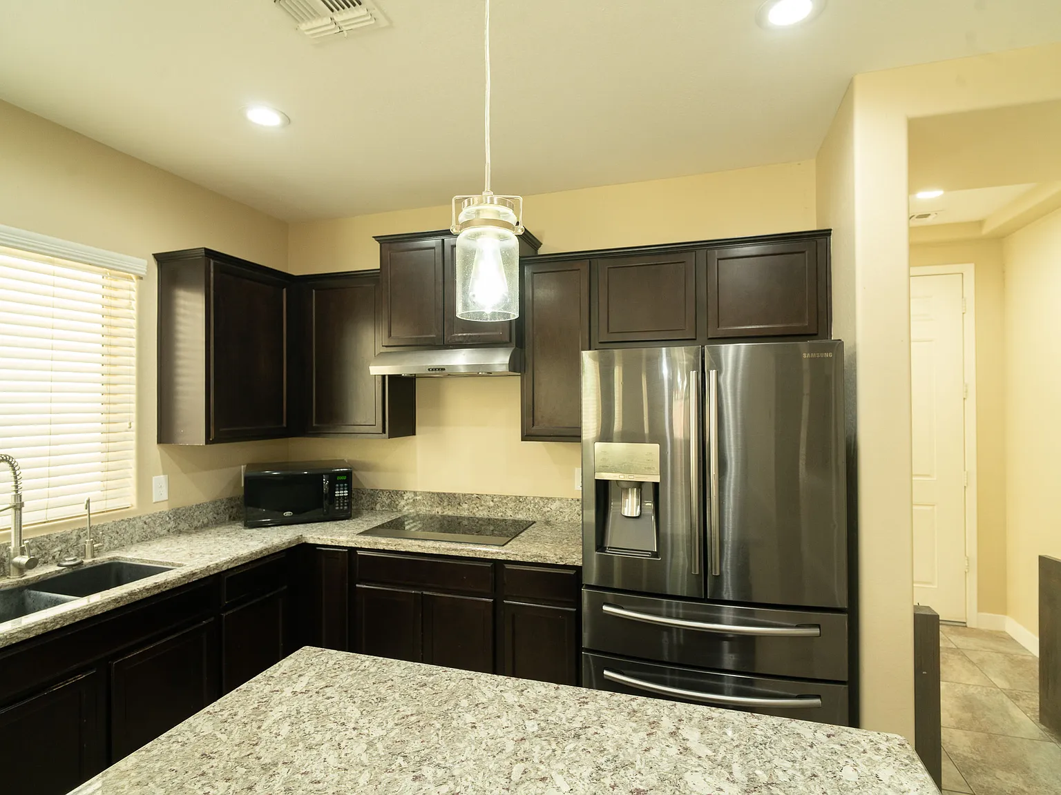 28342 North Cactus Flower Circle - 1 — Photo 4
