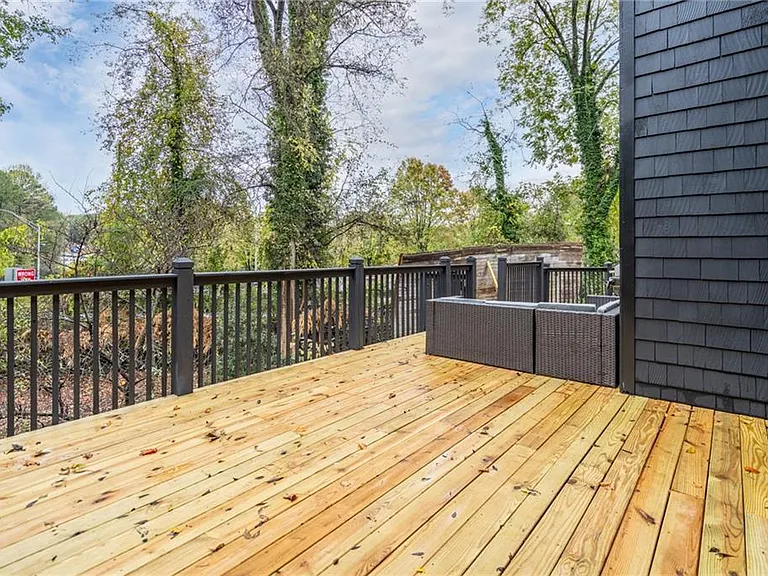 1219 Moores Mill Rd NW — Photo 53