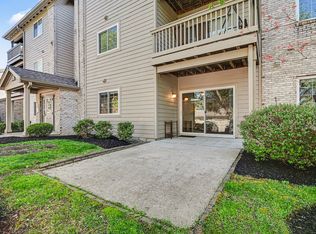 2316 Sawmill Ct APT 103, Burlington, KY 41005