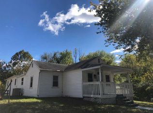 8084 Sycamore St, Hamilton Twp, OH 45039