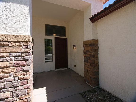 3rd image of 18064 W Acapulco Ln