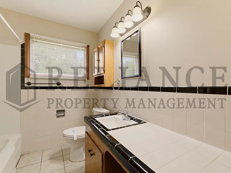 1415 N Prairie Ln — Photo 30