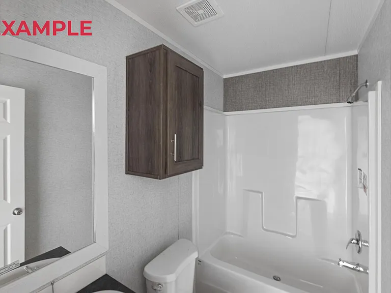 2421 Caulie Harris Rd #240 — Photo 17
