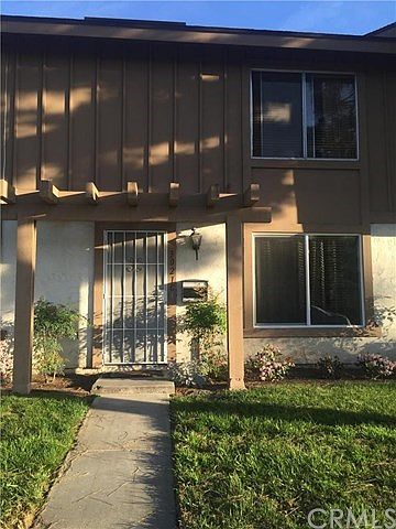 1st image of 3021 Bradford Pl #469