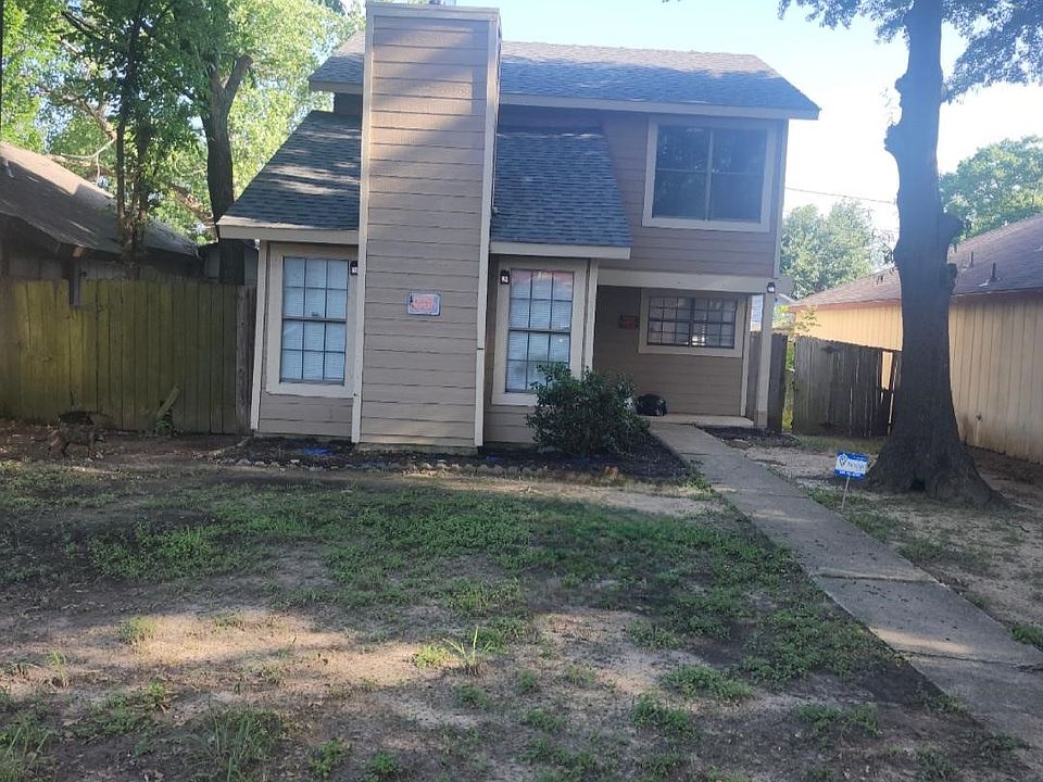 1st image of 10356 Shelburne Dr