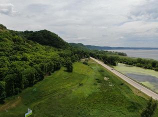 0 N Buck Creek Rd, Ferryville, WI 54628