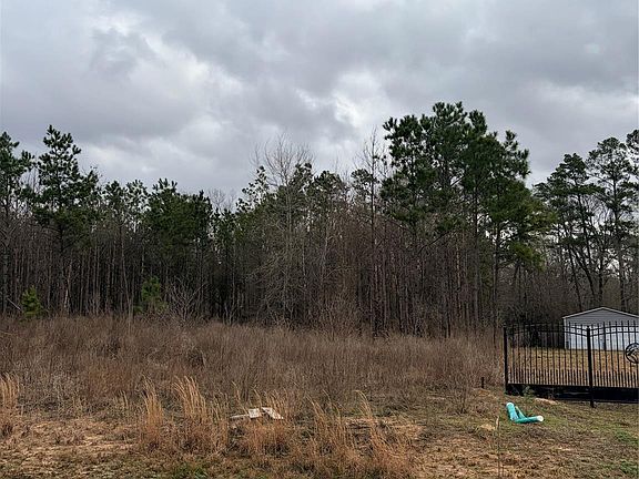 3rd image of 279 & 281 Road 5513
