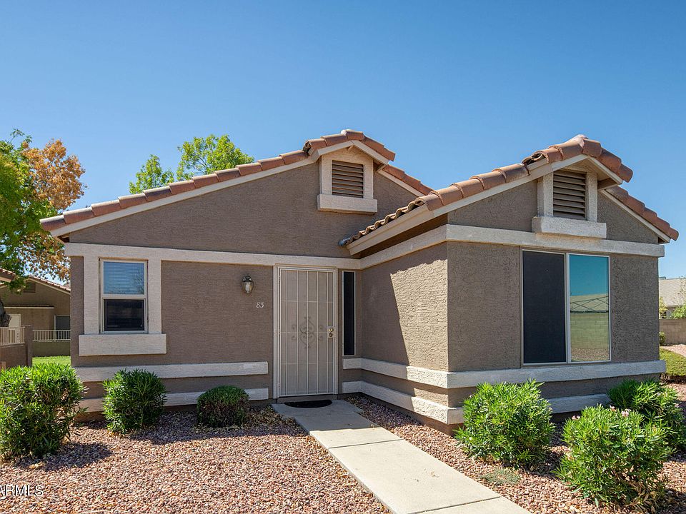 1st image of 7040 W OLIVE Avenue #83