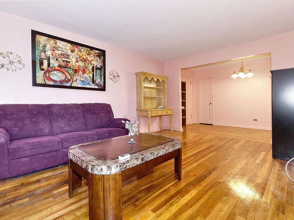 1st image of 2285 Bragg St APT 5D