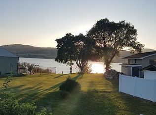 2130 Sunflower Ct, Seven Bays, WA 99122