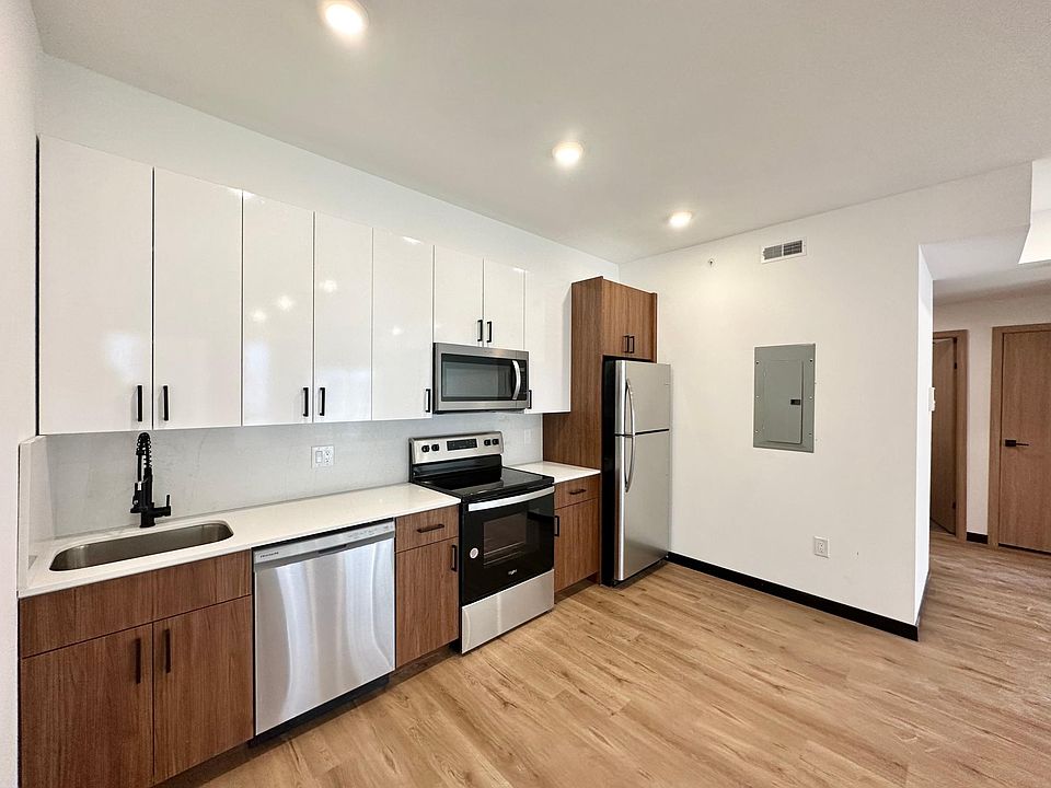 1st image of 1710 N 2nd St #5O8
