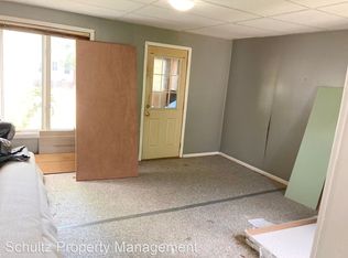 716 Franklin St #718, Stevens Point, WI 54481