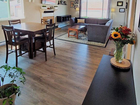 3rd image of 5001 Palmetto Ave APT 73