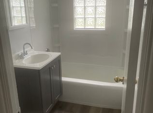 519 Chase St #3C, Gary, IN 46404