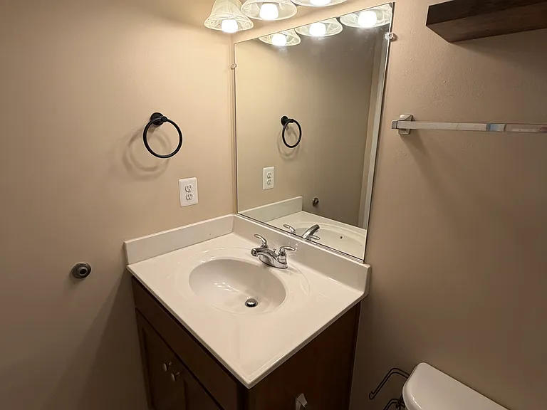 23110 Foxglove Way — Photo 21