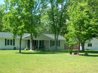 26415 Upper Elkton Rd, Elkmont, AL 35620