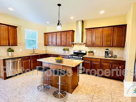 4th image of 14581 Spotted Sandpiper Blvd