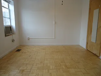 Rented by Hakeem Shahid, LREB