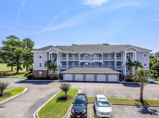 4880 Dahlia Ct APT 103, Myrtle Beach, SC 29577