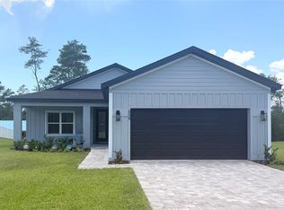 604 Marion Oaks Ln, Ocala, FL 34473