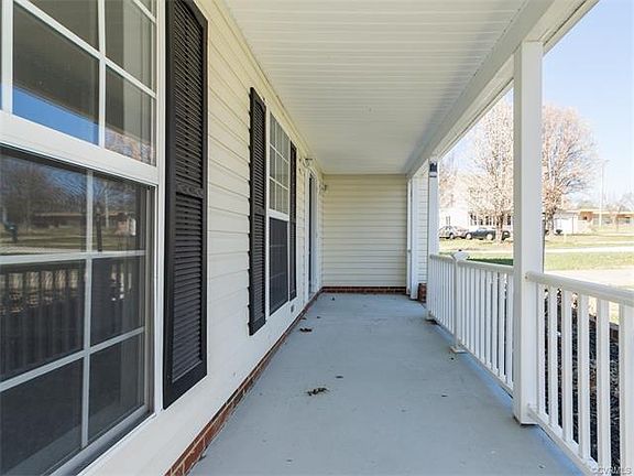 4th image of 9606 Ransom Hills Ter