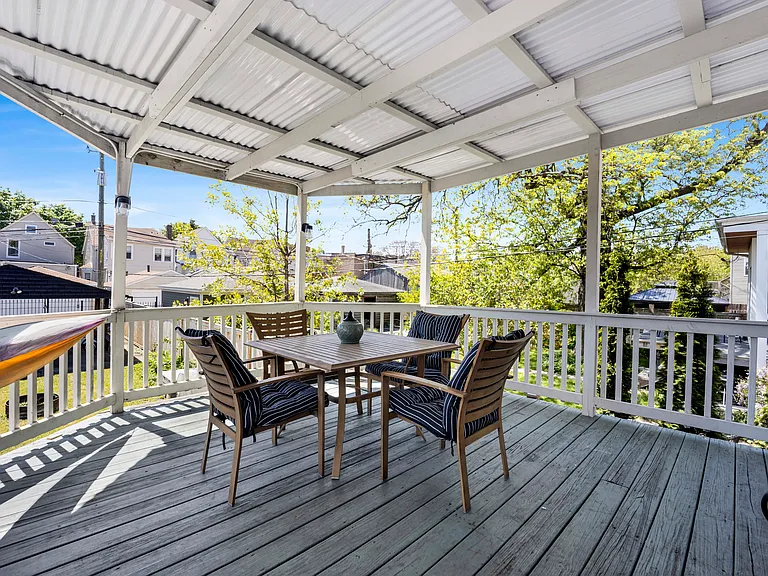 3721 W Shakespeare Ave — Photo 31